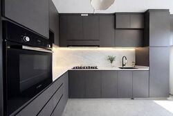 Blk 769 Pasir Ris Street 71 (Pasir Ris), HDB 5 Rooms #618200761